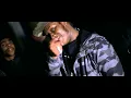 67 (Dimzy, ASAP, Liquez, Smallz, Monkey, LD) - Lock Arff Remix [Music Video] | GRM Daily