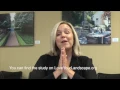 NALP Update October 5 2016