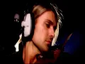 Download Lagu David Garrett - Carmen Fantaisie (official Video - 2007)