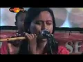 Tasya Rosmala - Keloas | Dangdut (Official Music Video)