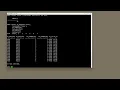 How and When to use Oracle s Boolean Data Type