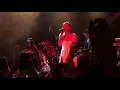 Download Lagu Madison Beer - Dead (As She Pleases Tour) London 25/3/18