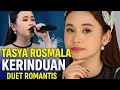 Download Lagu KERINDUAN - Tasya Rosmala | Dangdut Koplo Terbaru Full Emosi Bikin Baper!