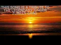 Download Lagu THIS SONG IS A TRIBUTE TO THE LEGENDARY SINGER ZUBEEN GARG||JISUR MOHAN PREM||