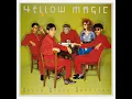 Rydeen - Yellow Magic Orchestra