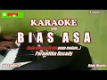 Download Lagu Paramitha Rusady||Bias Asa - Karaoke (Ost. Karmila)