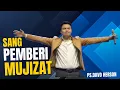 Lagu 🔥MALMING SERVICE | Ps. David Herson | Sang Pemberi MUJIZAT