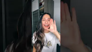 تيك توك جديده مهرجان فكك من الدكن انا عاوز اقولك عالعلن حبك في الدم بيتحقن 