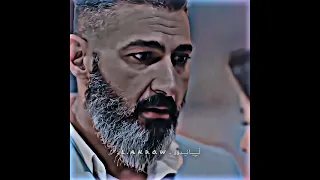 حالات واتس مهرجانات عصام صاصا علمتيني السهر واعشق القمر ستوريات انستا تصميم لاندوو 