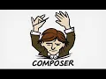 How to Install Composer and Download PHPMailer Package Fix Composer Errors Step-by-Step RR Tech
