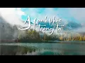 Download Lagu Hạnh Phúc Trong Ta | Minh Hằng | Sáng tác: Hồng Dũng