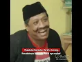 Download Lagu story wa pakno