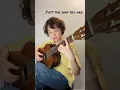 Download Lagu Another track from my album BEAUTIFUL. Full version available on Spotify, YouTube Music,etc. #guitar