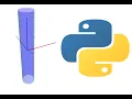 Runge-Kutta simulation