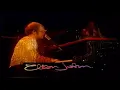 Download Lagu Elton John - Don't Let The Sun Go Down On Me - 1974 (Audio HQ)