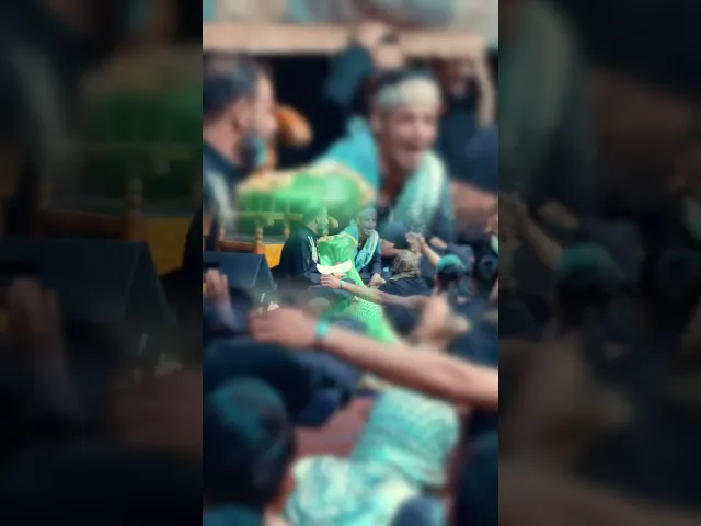 كلادة رمح 2 || حيدر الفريجي #shortes