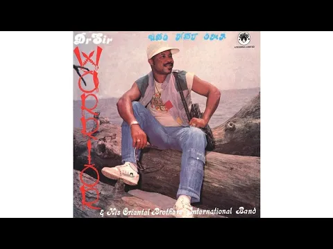 Download MP3 Best of Dr Sir Warrior Mp3 Mix