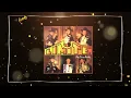 Grupo Limite- Te Aprovecha
