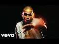 Download Lagu Chris Brown - All On Me (Heartbreak On A Full Moon)