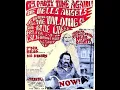 hells angel s in san francisco - chocolate george funeral more