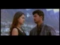 Download Lagu Kannum Kannumthan Song - Thirupaachi Tamil Movie | Vijay | Trisha | Harish Raghavendra | Premji