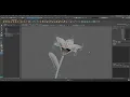 flower rig