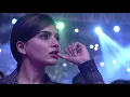 Mersal Audio Launch - Live Performance A R Rahman | Vijay | Samantha, Kajal, Nithya Menen | Atlee