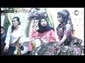 Lagu KAWIN PAKSA || BUNDA MUMUN || CITRA NADA LIVE DESA SEMBUNG || BLOK MASJID || PAMULIHAN