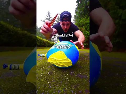 Datos Curiosos  #hechoscuriosos #datoscuriosos #satisfying #satisfyingvideo #hechos