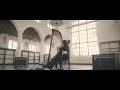 Roland Sessions: Lara Somogyi "Self Seed"