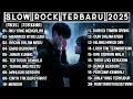 Download Lagu ALBUM MALAYSIA TERBAIK 2025 ❤‍🩹 LAGU SLOW ROCK MALAYSIA TERBARU🔥 POP MELAYU SAD