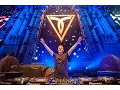 Download Lagu THOMAS COASTLINE ▼ TRANSMISSION PRAGUE 2014: Seven Sins