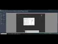 Civil 3D Automatic Keynote