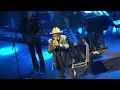 Paul Carrack-The Living Years Mike The Mechenics Theatre Royal Drury Lane 10th May 2026
