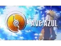Lagu Naruto Shippuden OP 3 Blue bird [Ave Azul] @Alice_Nox Cover en Español