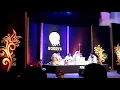 Yesudas soorya festival 2018