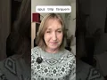 Dyslexia Test