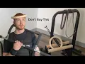 What Calisthenics Gear Is Worth Your Money