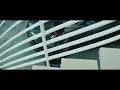Rod Wave - Sneaky Links (MusicVideo)