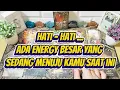 Download Lagu Hati - Hati ...Ada Energy Besar Yang Sedang Menuju Kamu Saat ini⁉️❤‍🔥