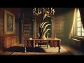 🟡 The Yellow Claw by Sax Rohmer | Classic Mystery Thriller Audiobook