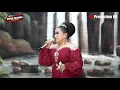 Download Lagu KANGGO WONG KAEN - IBU DEVI ANEKA TUNGGAL LIVE SAMBENG CIREBON