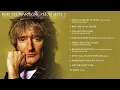 Rod Stewart - Greatest Hits Vol. 3 (Full Album Visualizer)