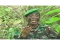 Download Lagu Serdadu Menggila - TNI Demam Lagu Dangdut
