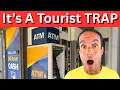 9 Costly Italy Mistakes They Don t Tell Tourists About