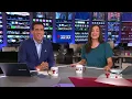 Las noticias de la mañana, miércoles 21 de octubre de 2026 | Noticias Telemundo