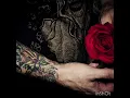 Avenged Sevenfold - Tonight the world dies (1 hour)