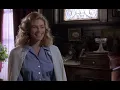 Download Lagu The House On Carroll Street I American Noir Film 1988 I Kelly McGillis,Jeff Daniels,Mandy Patinkin