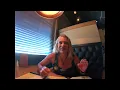 Pike and Pint Grill Alexandria MN Restaurant Review