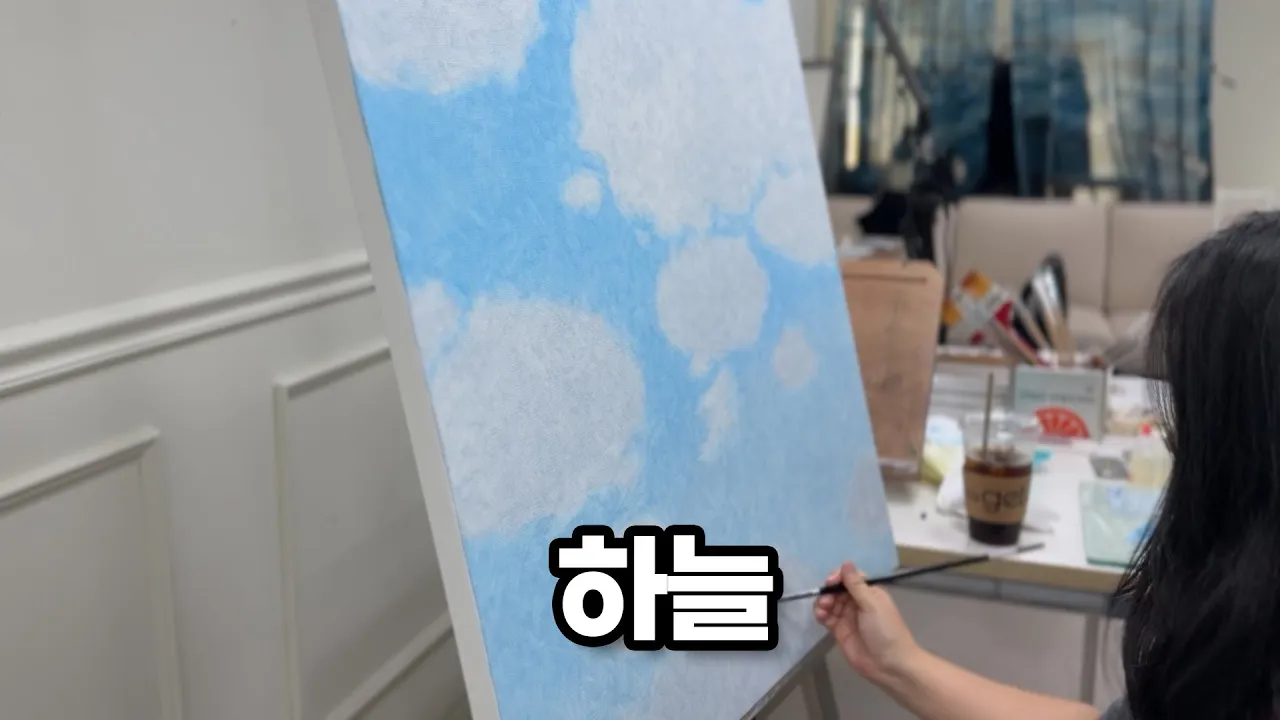 하고싶은 일을 미루면 어떻게 될까